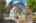 Blurred preview of media: 260188-28a