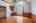 Blurred preview of media: DSC08502