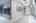 Blurred preview of media: IMG_8761