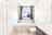 Blurred preview of media: 21