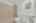 Blurred preview of media: 41
