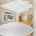 Blurred preview of media: 1 6494 S Routt St 00006