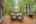 Blurred preview of media: Deck Image Apr 3, 2026 at 11_31_07 AM