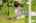 Blurred preview of media: DJI_20250924132538_0062_D