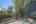 Blurred preview of media: 5126 Copen Dr 00036