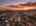 Blurred preview of media: change_nothing_about_2026042520262