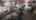 Blurred preview of media: Stunning-Water-Views-09062017_225316