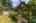 Blurred preview of media: 1-14