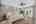 Blurred preview of media: Image Sep 12, 2026 at 06_48_37 PM