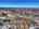 Blurred preview of media: DJI_20250222130340_0566_D_7_D_8_D_easyHDR