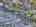 Blurred preview of media: DJI_20250222143924_0771_D_2_D_3_D_easyHDR