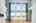Blurred preview of media: 1-GRmB2