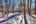 Blurred preview of media: IMG_0250_1_2_easyHDR