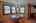 Blurred preview of media: IMG_9400_1_2