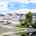 Blurred preview of media: 34 Cutter Lane Amesbury Massachusetts Job 41195 0068