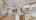 Blurred preview of media: Unknown media