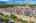 Blurred preview of media: Drone-25