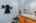 Blurred preview of media: 20405 E Quincy Dr 00004