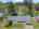 Blurred preview of media: 1-33