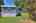 Blurred preview of media: IMG_5030_1_2_easyHDR