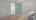 Blurred preview of media: Bedroom 02