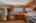 Blurred preview of media: 251002_C_3155 Prospect RD-4