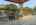 Blurred preview of media: IMG_1x349