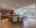 Blurred preview of media: 9 Laurel Oak Ct-7