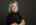 Blurred preview of media: HO22995-Smaller-Size-for-social-media-etc-1