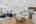 Blurred preview of media: 77 Court Street Newton Massachusetts 0021