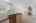 Blurred preview of media: 37 Dogwood Road Littleton Massachusetts Job 39694 0022