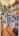 Blurred preview of media: 123 Austin Run Ct-37