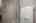 Blurred preview of media: 42