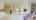 Blurred preview of media: 401-Fairview-Drive-Whitby-05152026_223156