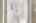 Blurred preview of media: iPixx_01_70