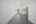 Blurred preview of media: 79-clark-road-wantage-nj-usa-house-011
