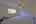 Blurred preview of media: IMG_6497_8_9
