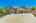 Blurred preview of media: IMG_1785