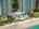 Blurred preview of media: DJI_20260429131743_0787_D-HDR