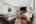 Blurred preview of media: 006_ROB04958_with_fire