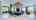 Blurred preview of media: Unknown media