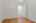 Blurred preview of media: 67 Quaker Lane Bolton Massachusetts Job 39838 0044