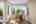 Blurred preview of media: 17-5236_SE_Henderson_St