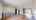 Blurred preview of media: Unknown media
