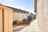 Blurred preview of media: 2393 Birdsong Pl-140