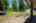 Blurred preview of media: 828 Exteriors-145