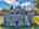 Blurred preview of media: DJI_20250908130415_0158_D_59_D_60_D_easyHDR