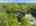 Blurred preview of media: 198 Borden Rd (5)