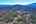 Blurred preview of media: DJI_0502_3_4_easyHDR