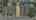 Blurred preview of media: DJI_0252-2 copy